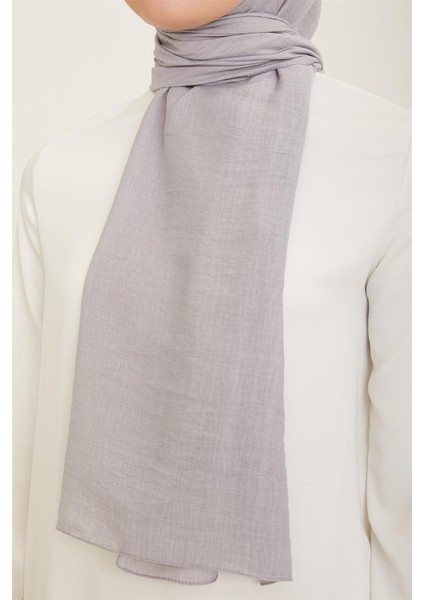 Trend Woody Şal 23 fiyatları