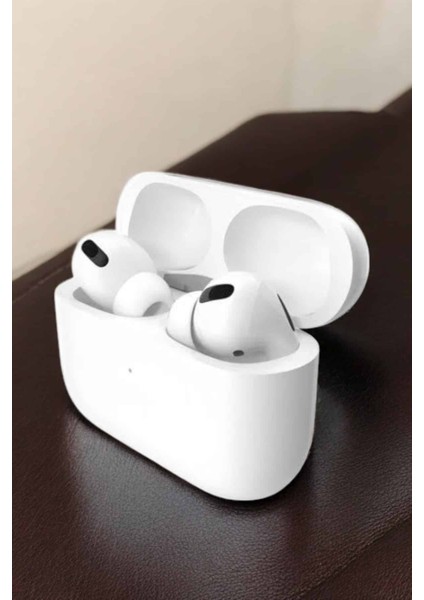 Dokunmatik Kontrollü Kablosuz Kulaklık Ios ve Android Uyumlu - I72H27N9-2A89VS indirimleri