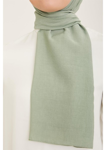 Trend Woody Şal 29 fiyatları