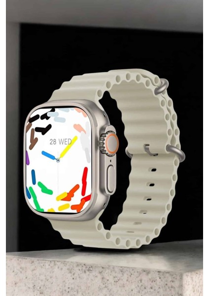 Yeni Nesil Bluetooth Bağlantılı Arama Cevaplama Tema Değiştirme - I80H94N4-3A85VS indirimleri