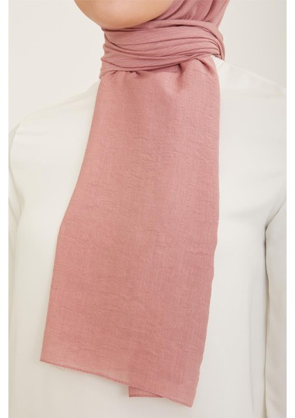 Trend Woody Şal 10 fiyatları