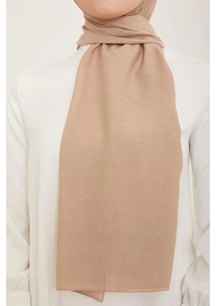 Trend Woody Şal 05 fiyatları