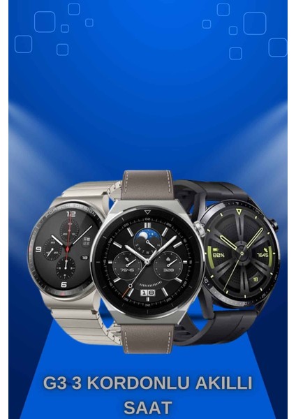 Tws Bluetooth Kulaklık ve Akıllı Saat Uyku Takibi Nabız Ölçer Uzun Pil Ömrü - I36H64N9-0A07 fırsatları