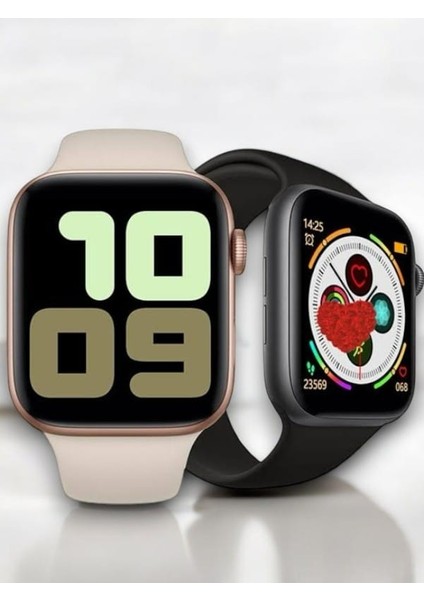 T700 Akıllı Saat - I80H59N8-5A33VS