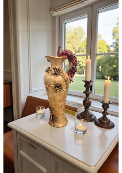 Dekoratif Vazo fiyatları