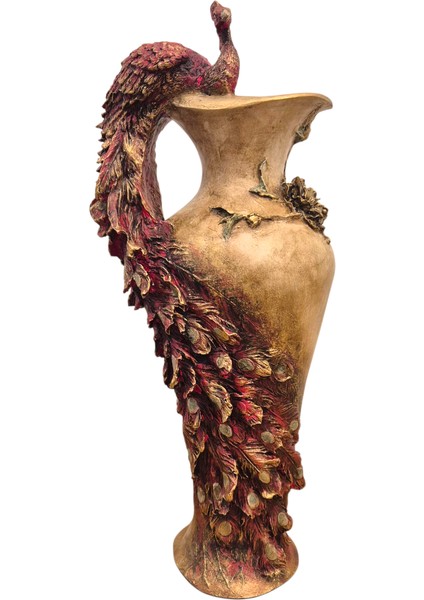 Dekoratif Vazo fırsatları