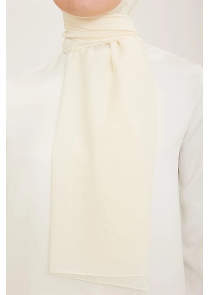 Trend Woody Şal 02 fiyatları