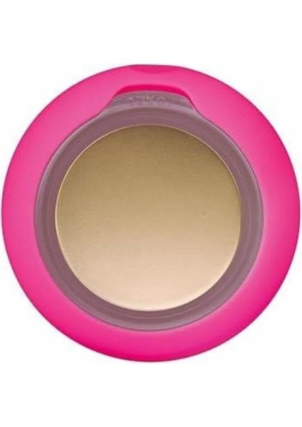 Maske ve Terapi Cihazı Mini Power Maske ve Işık Terapi Cihazı - I08H54N6-9A18VS indirimleri