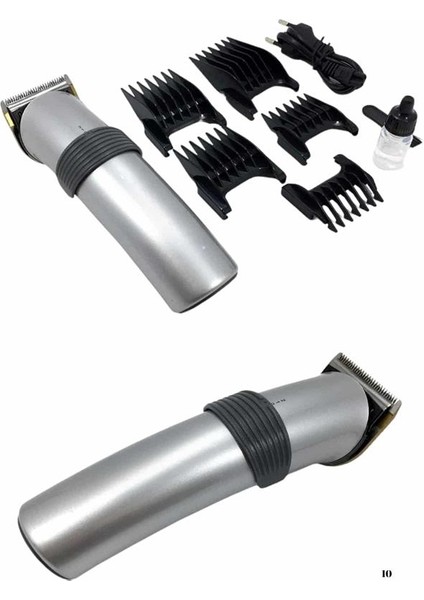 2025 Model Çelik Kasa Profesyonel Saç Sakal Tüm Vücut Tüyü Lazer Öncesi Tıra - I36H67N6-9A6 indirimleri