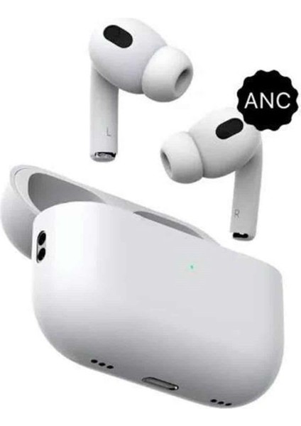 Bluetooth Kulaklık Kulak Içi Silikonlu Stereo Yüksek Ses Kaliteli Dokunmatik - I79H42N0-9A20VS indirimleri