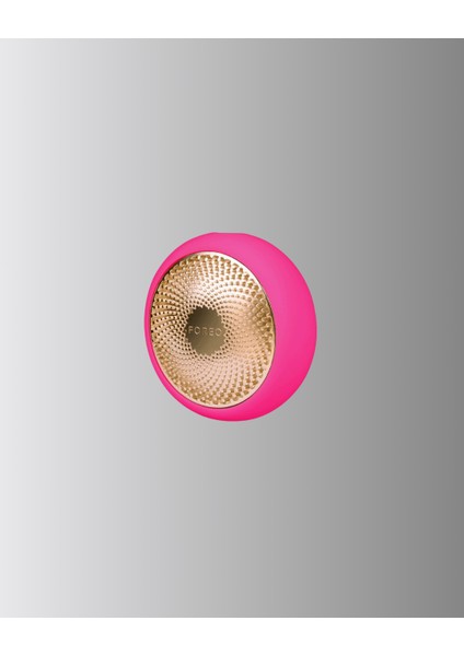 Ufo Mini Akıllı Maske Cihazı – 90 Saniyede Işıltılı Cilt Termoterapi ve LED - I50H93N8-0A6 fiyatları