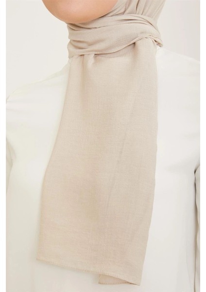 Trend Woody Şal 03 fiyatları