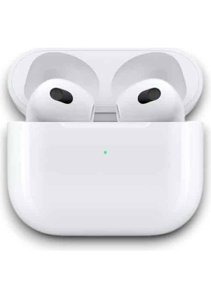 3.nesil Airpods Kulaklık - I24H88N1-8A67VS fırsatları