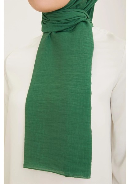 Trend Woody Şal 38 fiyatları