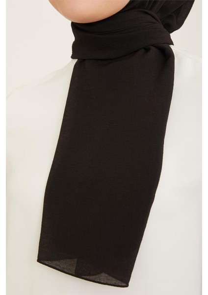 Trend Woody Şal 42 fiyatları