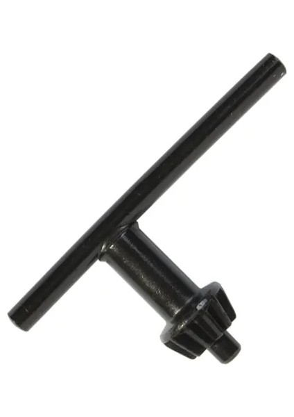 Tomax Mandren Anahtarı - 13 mm