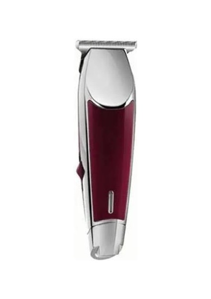 Trımmer Mr. Süper Kahraman MR-658 Profesyonel Şarjlı Saç, Sakal ve Vücut Tıraş Makinesi Seti modelleri