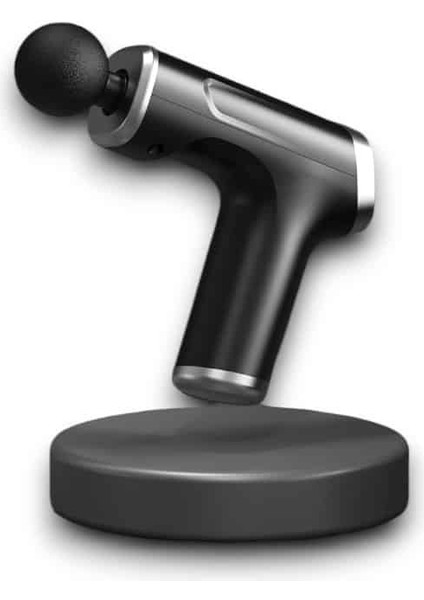 KH800 Masaj Tabancası - I96H20N4-2A64VS indirimleri