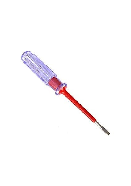 Elektronik Tamir Seti 11 Parça + Kontrol Kalemi - 2li Set indirimleri