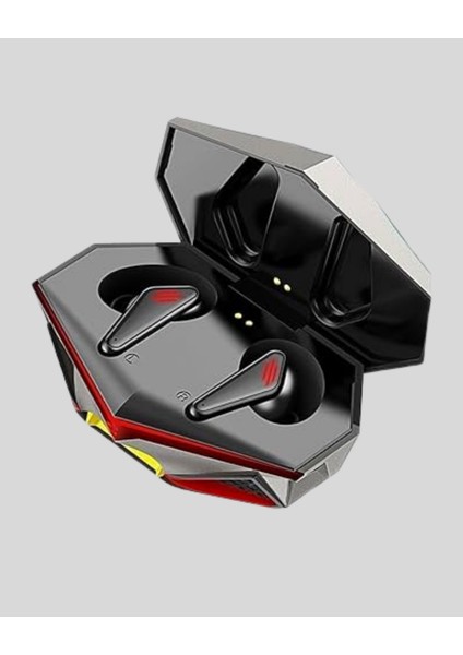 Düşük Gecikmeli Gaming Bluetooth Kulaklık - I05H58N1-8A97VS fiyatları