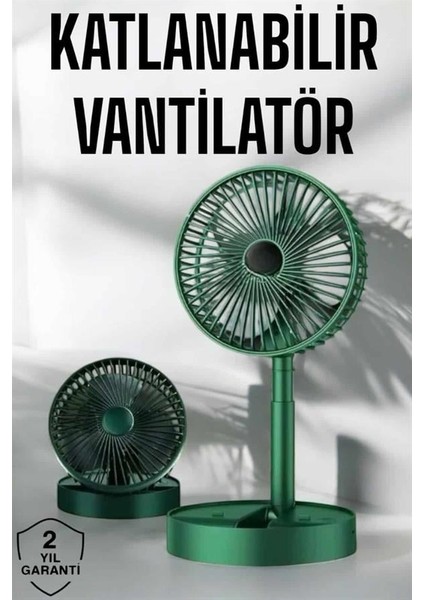 Soğutucu Vantilatör Telefon Standlı Mini Fan - I57H70N6-7A07VS fiyatları