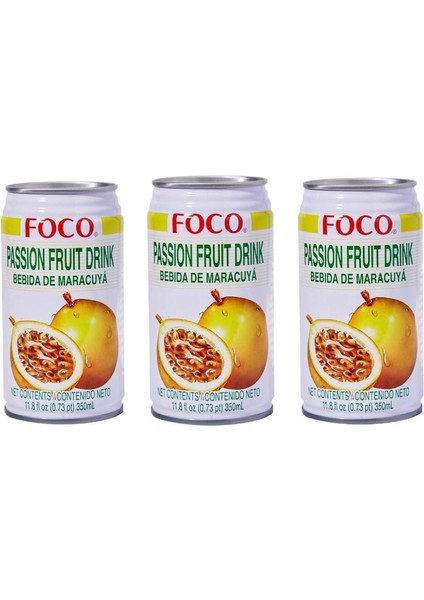 Çarkıfelekli Içecek 350ML x 3 Adet