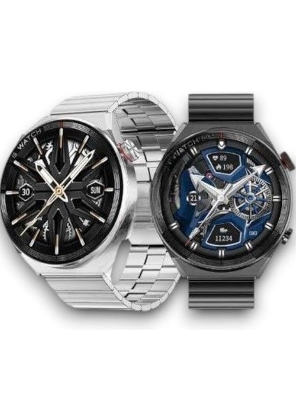 DT70-MATE3 Akıllı Saat - I44H98N9-5A56VS fırsatları