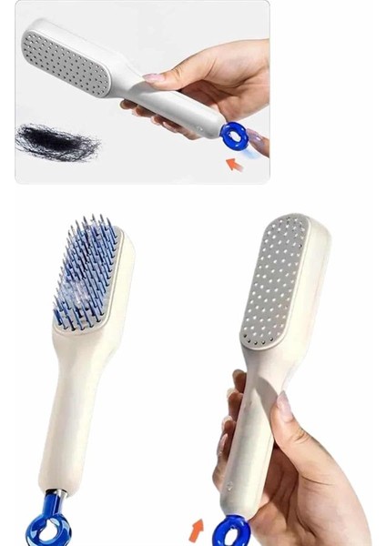 Kolay Temizlenen Fırçası Evcil Hayvanlara Özel Tüy Temizleme - I19H70N9-8A65VS modelleri