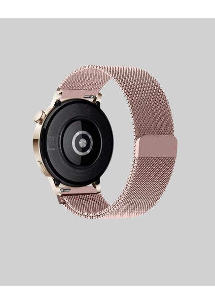 Xmpdby Akıllı Saat – Bluetooth 5.0, Suya Dalı, Kablosuz Şarj indirimleri