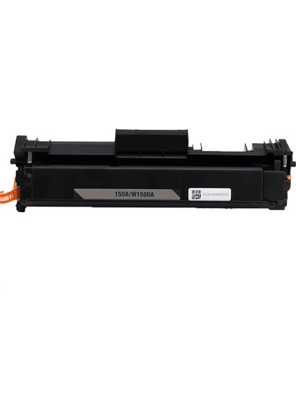 Laserjet M111CA (7MD65A) Yazıcı Uyumlu 150A (W1500A) Çipli Muadil Toner