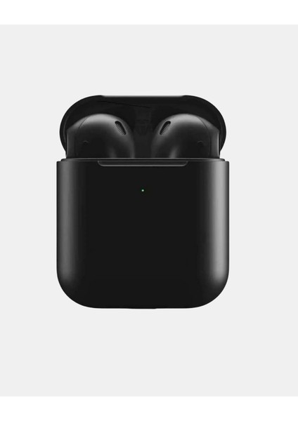 Bluetooth 5.1 Teknolojili Tws Pro 5 – Güçlü ve Kararlı Bağlantı - I09H77N2-2A90VS indirimleri