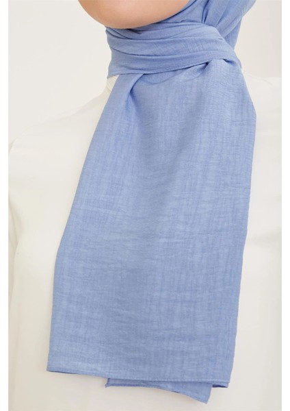 Trend Woody Şal 21 fiyatları