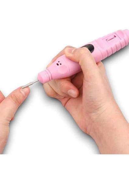 Tırnak Törpü - I52H49N6-9A70VS indirimleri