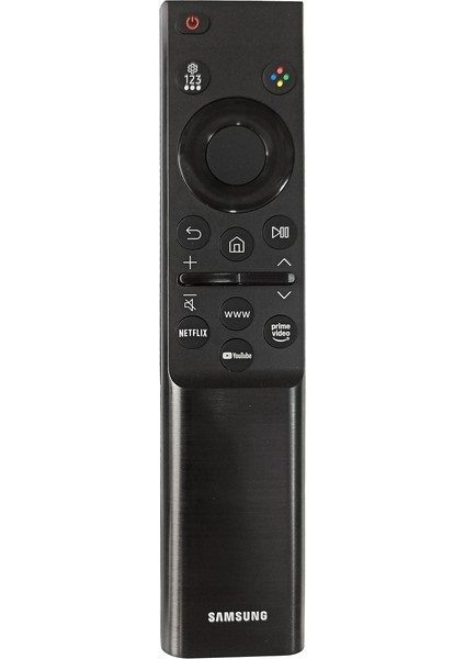 BN59-01484B Remote Kontrol Tv Kumandası