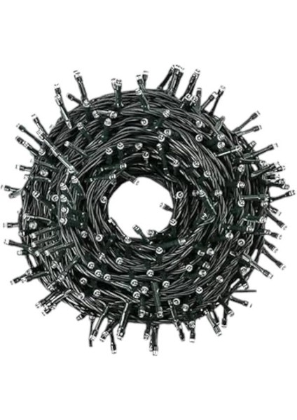 10 Metre Şerit LED Günışığı - I07H65N3-6A50VS fırsatları