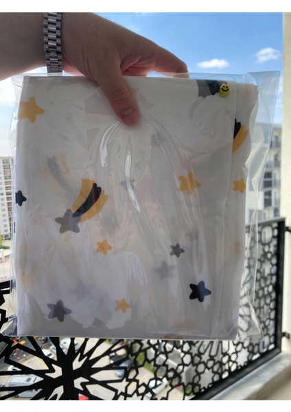 Bebek Nevresim Takımı 100X 150 cm modelleri