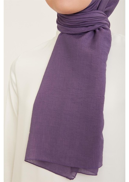 Trend Woody Şal 17 fiyatları