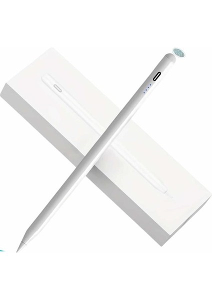 Yeni Nesil Android ve Ios Uyumlu Tablet Telefon Kalemi - I42H81N0-8A98VS fırsatları