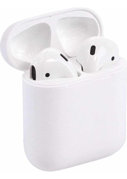 Yeni Nesil Dokunmatik Kontrol Çağrı Cevaplayabilen Kablosuz Bluetooth Kulaklık - I17H30N6-9A58V modelleri