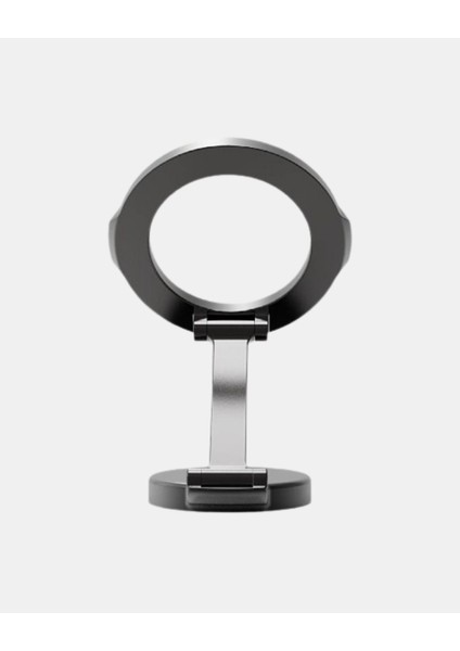Katlanır Manyetik Araç Içi Telefon Tutucu – 360° Dönebilen Magsafe Uyumlu G? - I66H87N6-4A4 modelleri