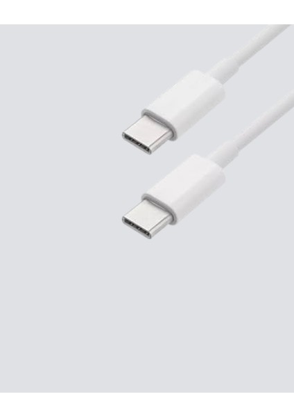 Xmpdby Dalı Dış Kaplamalı 30W 5.0A Type-C Hızlı Şarj ve Data Kablosu indirimleri