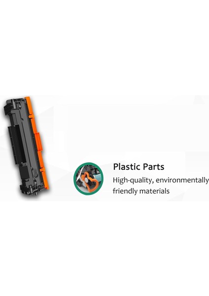 Laserjet M111A (7MD67A) Yazıcı Uyumlu 150A (W1500A) Çipli Muadil Toner modelleri