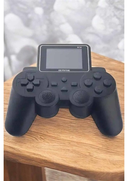 S10 Sup 520 Oyunlu Gamepad Tv Uyumlu Gamepad - I18H16N9-5A04VS fırsatları