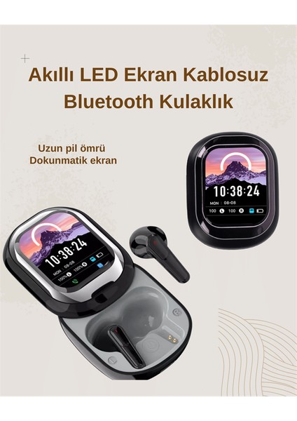 Se One Bluetooth Kulaklık - I56H78N8-9A26VS fiyatları