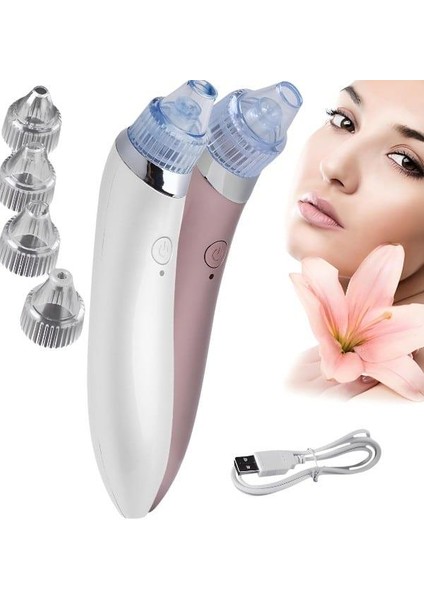 Siyah Nokta Cihazı - I57H57N9-7A17VS indirimleri