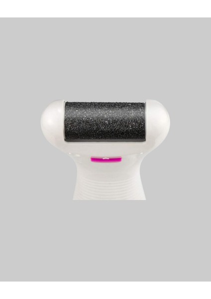 Şarjlı Epilatör ve Ayak Törpüsü Seti - I47H59N0-8A00VS fırsatları