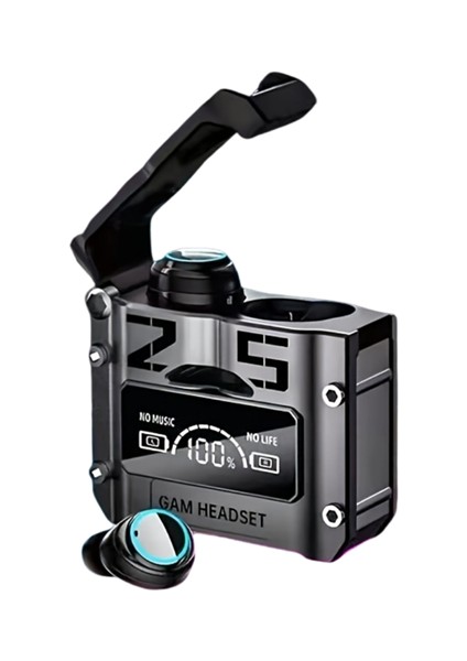 M25-KABLOSUZ Kulaklık - I40H26N8-4A88VS