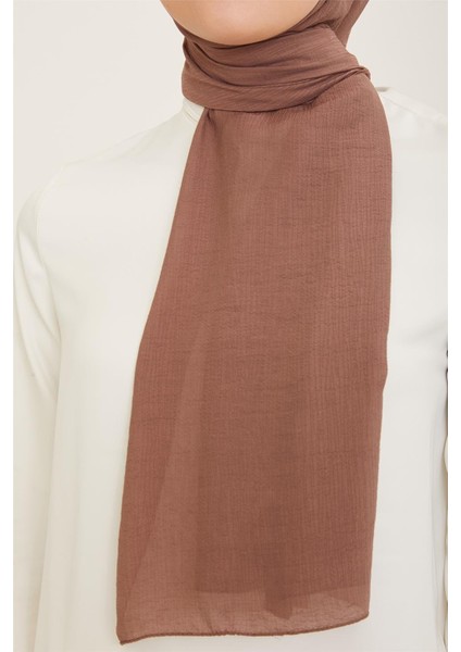 Trend Woody Şal 13 fiyatları