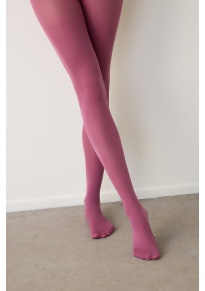 Micro 40 Külotlu Çorap fiyatları