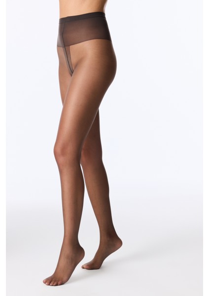 Premier All Day 20 Külotlu Çorap fiyatları